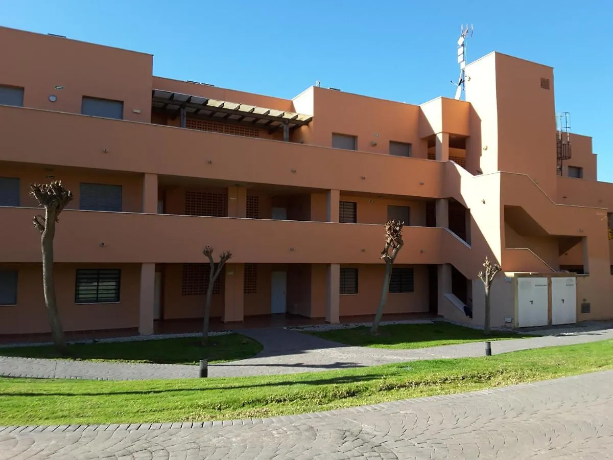 Appartement Penthouse Moderne Avec Vue Sur La Baie De Gibraltar à Manilva