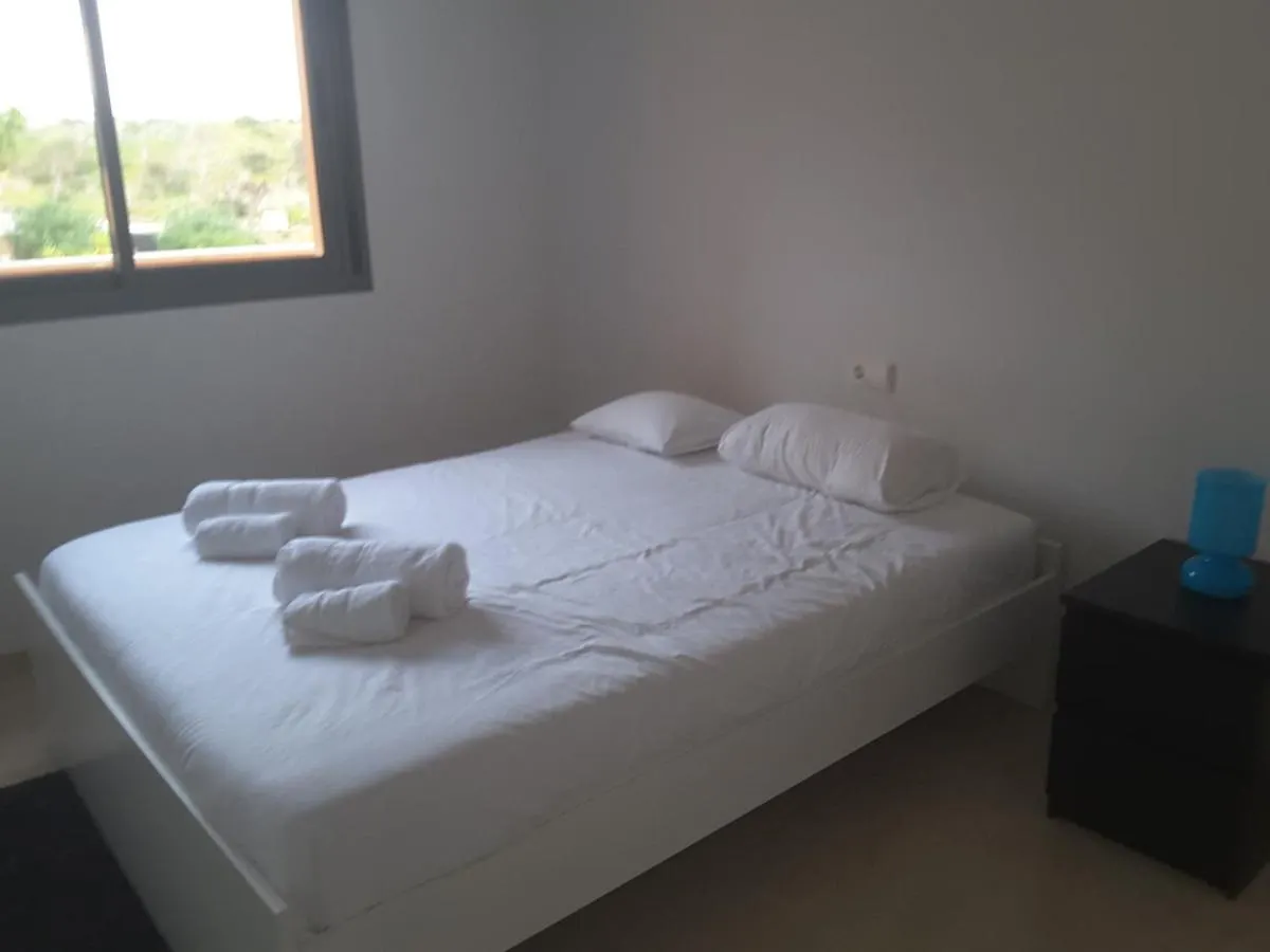 Penthouse Moderne Avec Vue Sur La Baie De Gibraltar Apartment Manilva